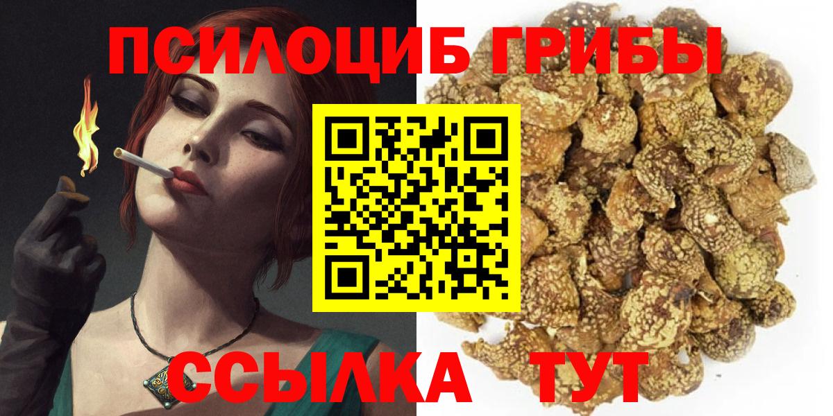Галлюциногенные грибы MAGIC MUSHROOMS Майкоп