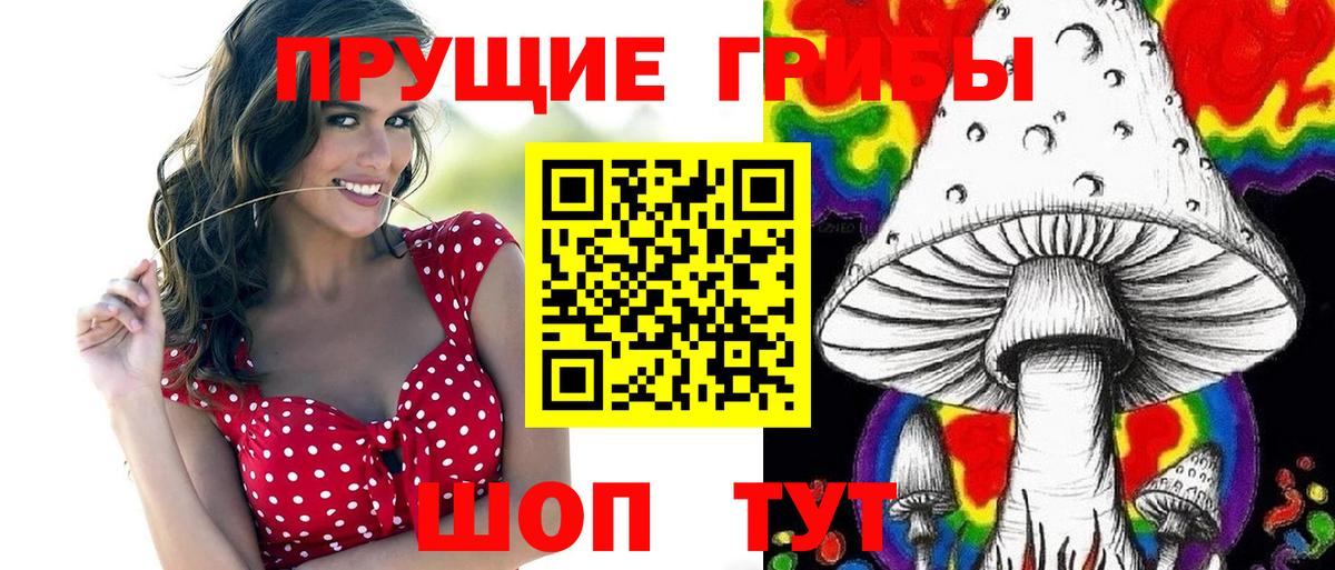 Галлюциногенные грибы Magic Shrooms  Вход с VPN  Майкоп 